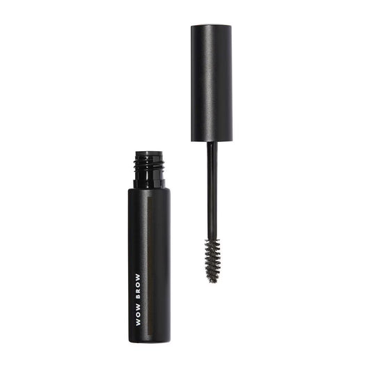 Wow Brow Gel (Gel Para Cejas Con Color)