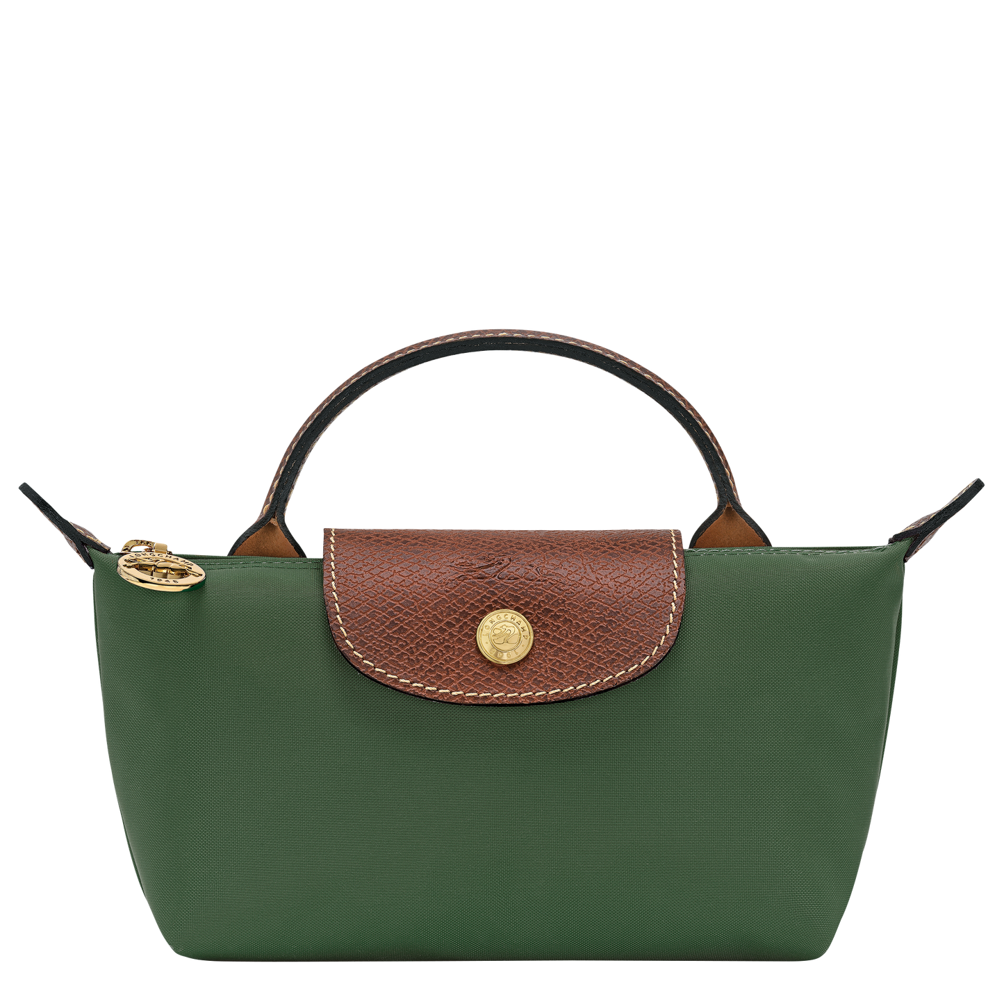 Le Pliage Mini Bolso