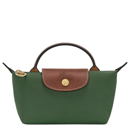Le Pliage Mini Bolso