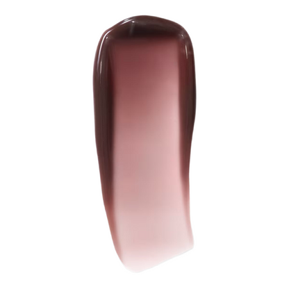 Glow Reviver Melting Lip Balm