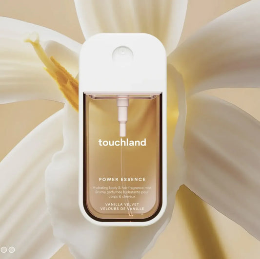 Discovery Duo Mist Set (Set De Desinfectante y Fragancia Corporal)