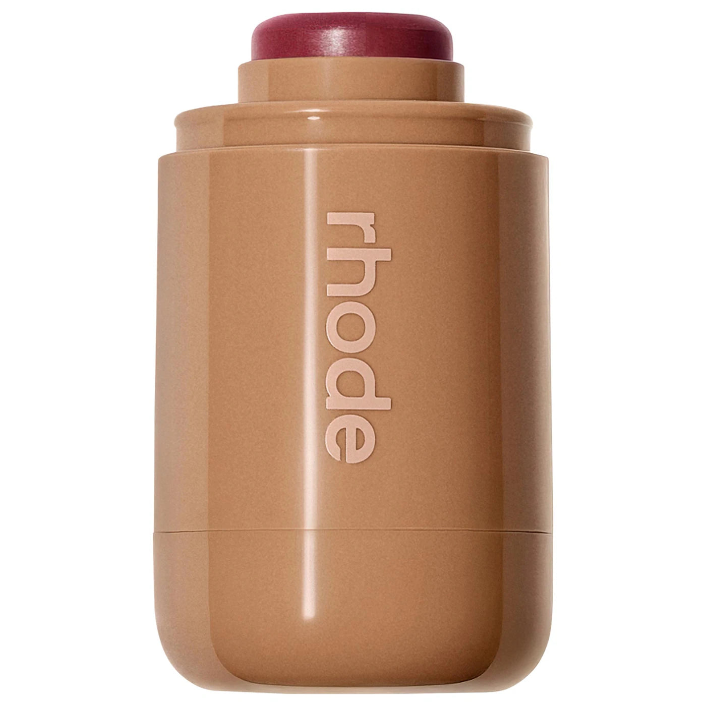 Pocket Blush (Rubor En Crema)