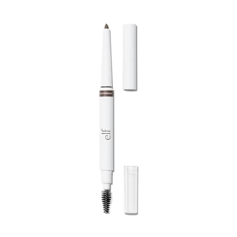 Instant Lift Brow Pencil Waterproof (Lápiz Para Cejas Resistente Al Agua)