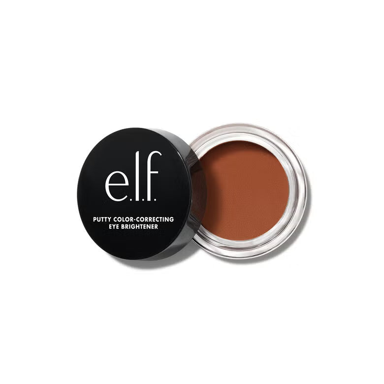Putty Color Correcting Eye Brightener (Corrector De Color)