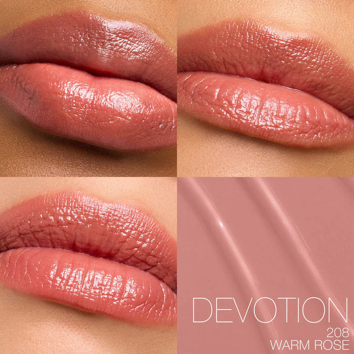 Afterglow Lipstick (Bálsamo Hidratante Con Color)