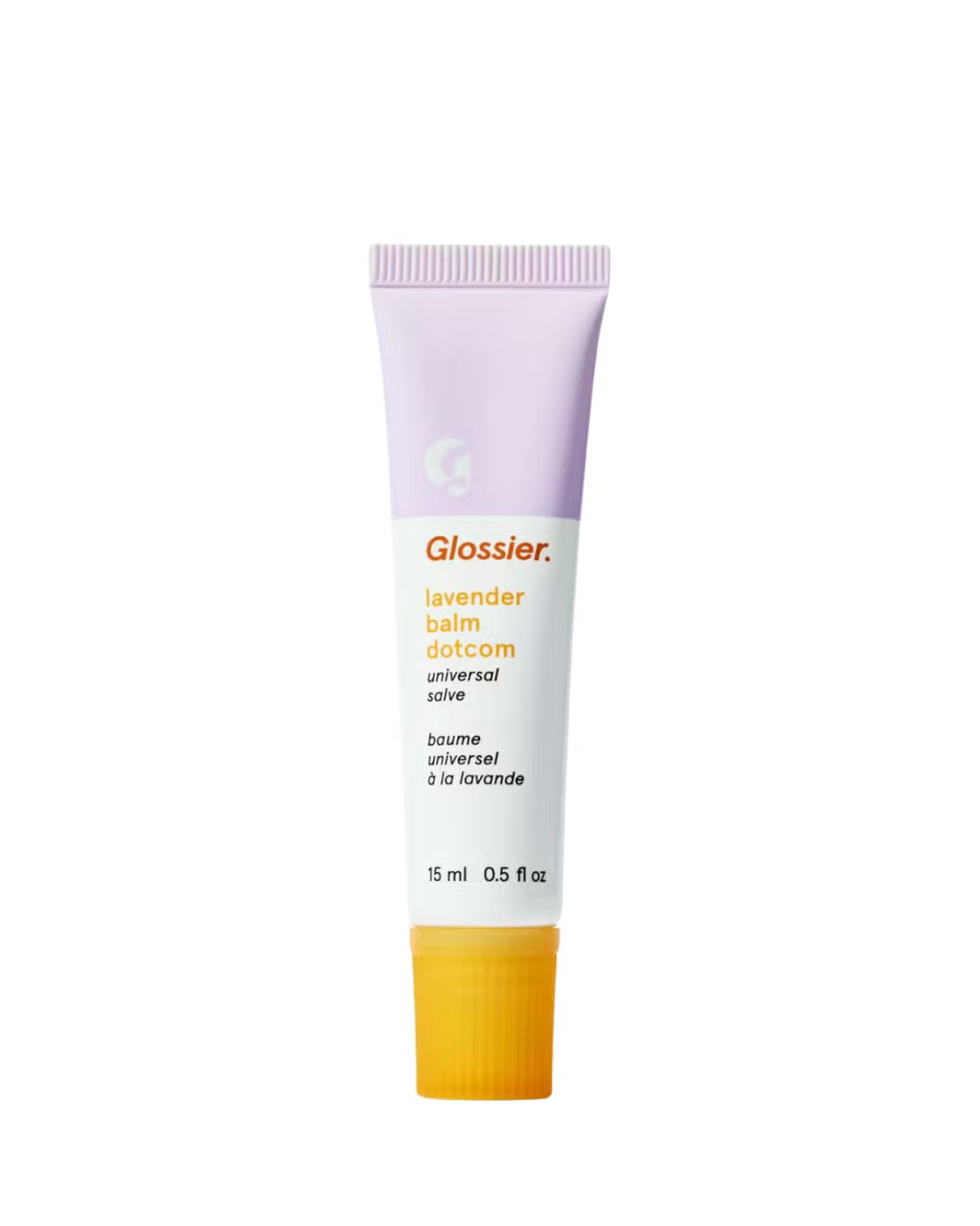 Balm Dotcom (Bálsamo Labial)