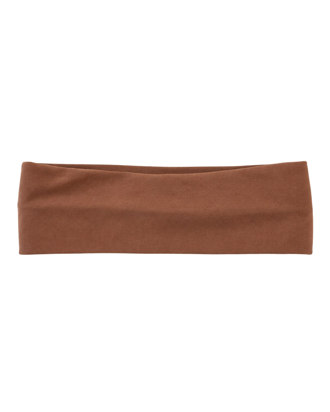 Perfomance Headband (Bandita Para Cabello)