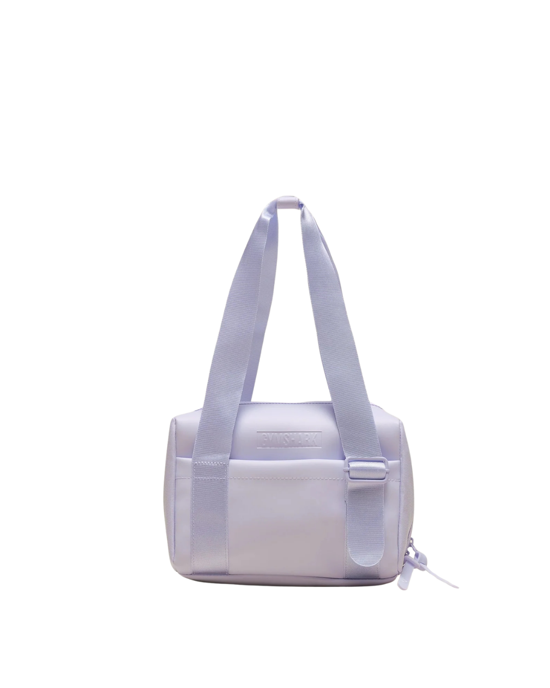 Everyday Mini Gym Bag (Bolsa Deportiva)