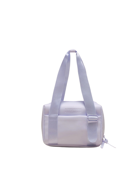 Everyday Mini Gym Bag (Bolsa Deportiva)