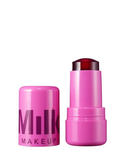 Cooling Water Jelly Tint (Tinta Para Labios Y Mejillas)