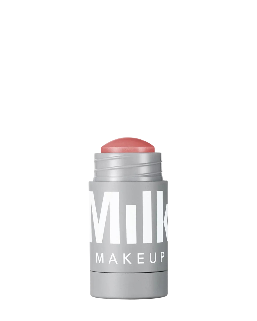 Lip + Cheek Color Stick (Rubor En Crema Para Labios Y Mejillas)