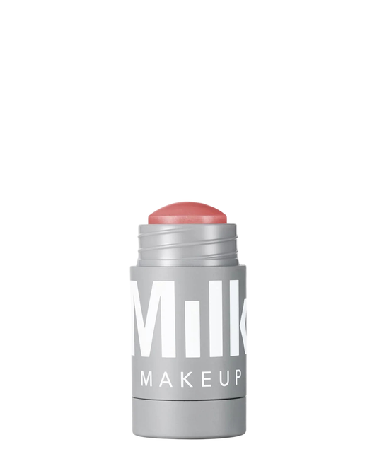 Lip + Cheek Color Stick (Rubor En Crema Para Labios Y Mejillas)