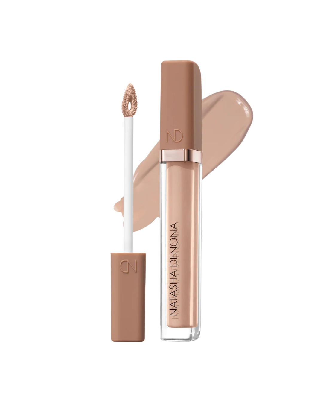 Hy Glam Concealer (Corrector Líquido)