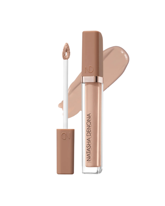 Hy Glam Concealer (Corrector Líquido)
