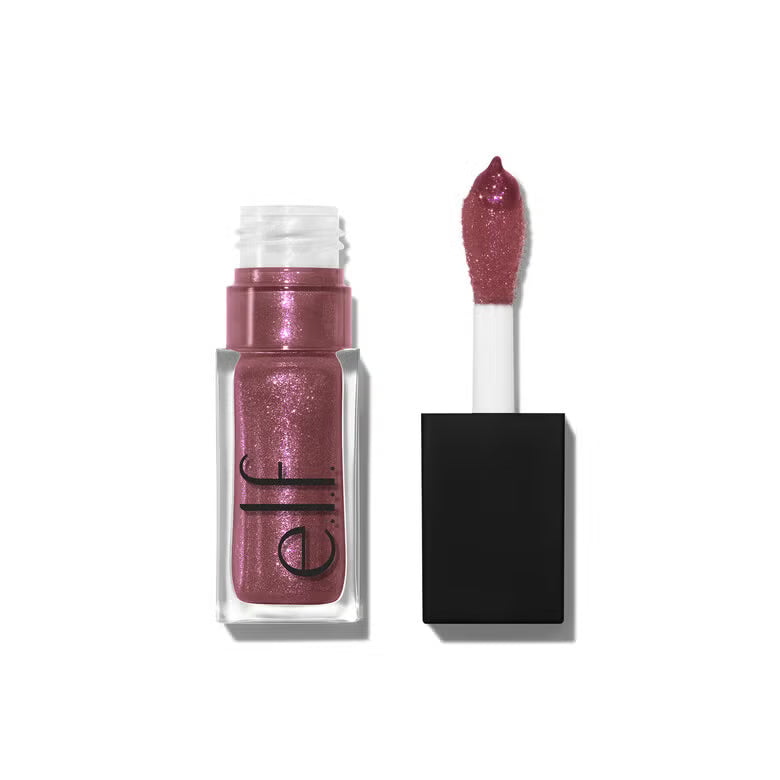 Glow Reviver Lip Oil Glimmer (Aceite Labial Con Brillo)