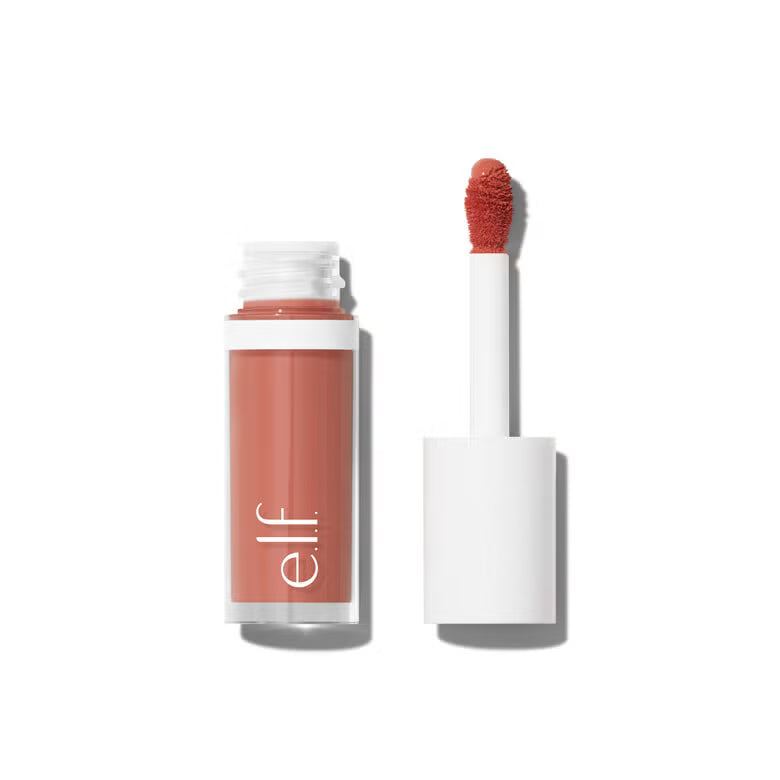 Camo Liquid Blush (Rubor Líquido)