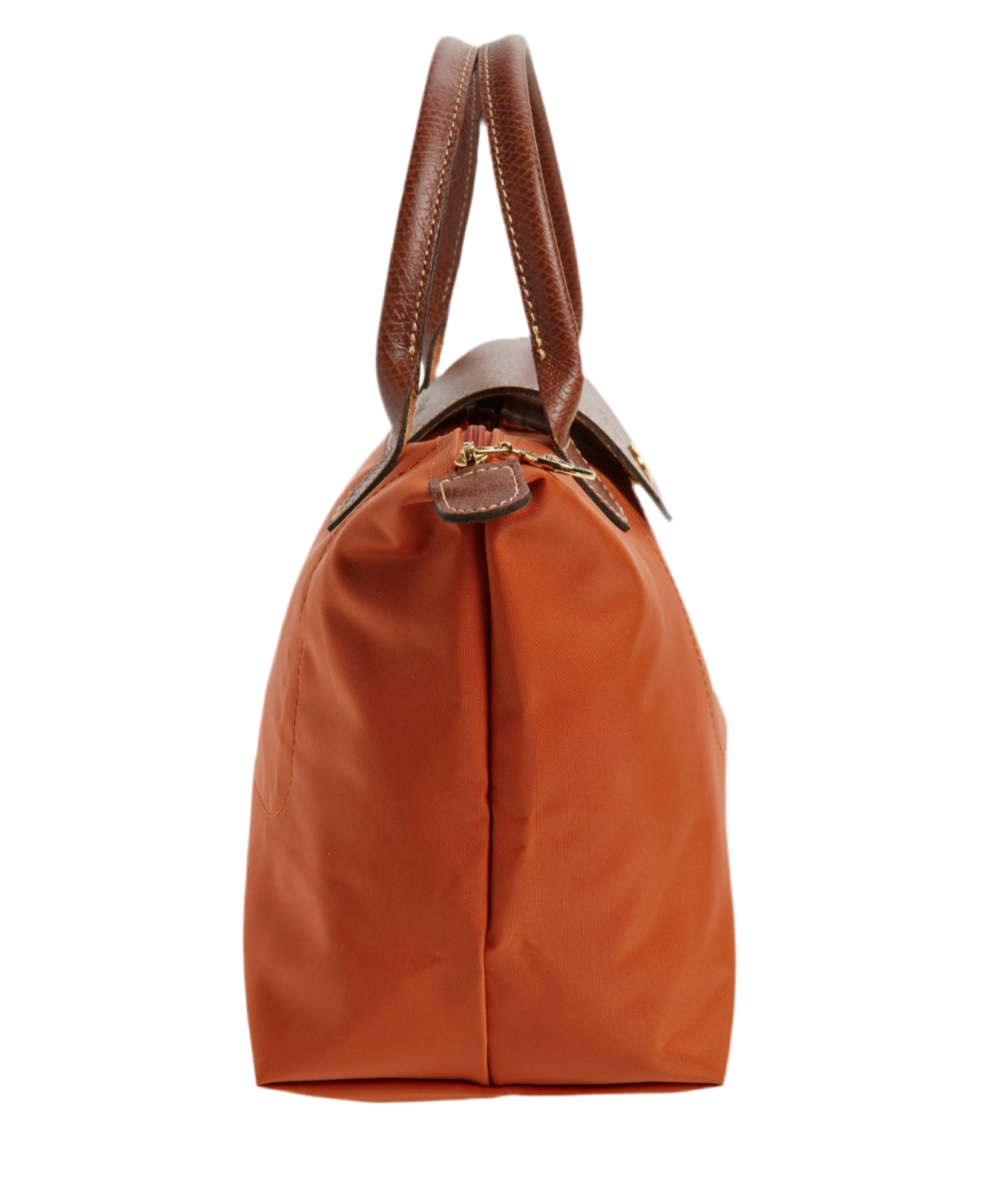 Small Le Pliage Original Top Handle Bag