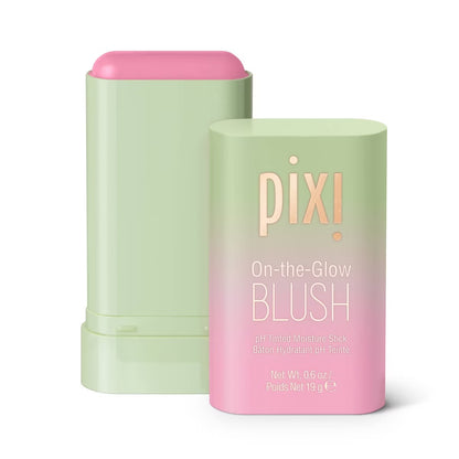 On The Glow Blush PH