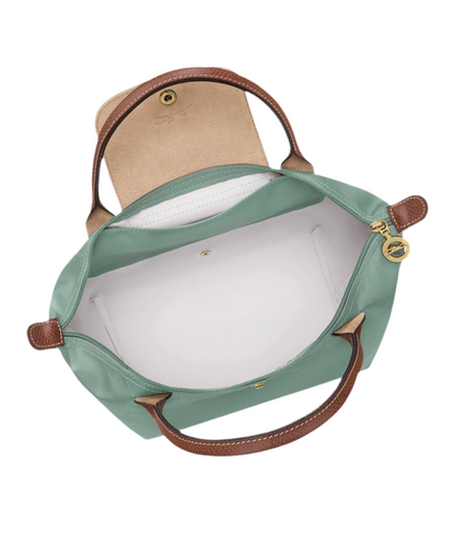 Small Le Pliage Original Top Handle Bag