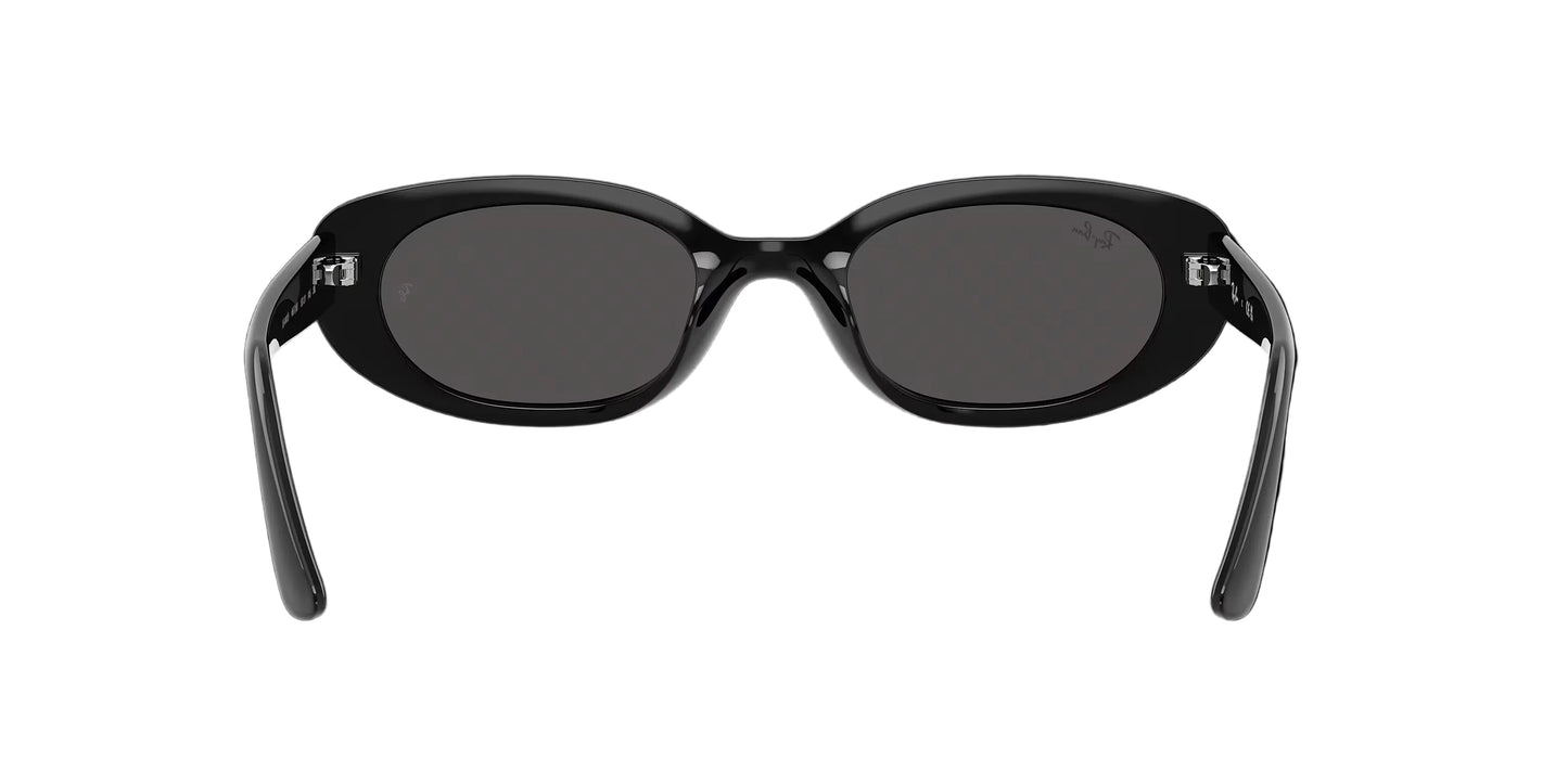 Ray Ban RB 4441D (Lentes De Sol)