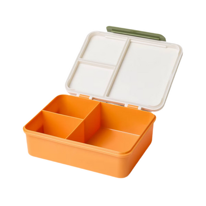 Loncheras Bento Box Niños