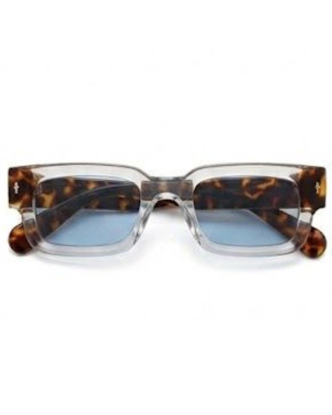Gafas Sum (Lentes De Sol)