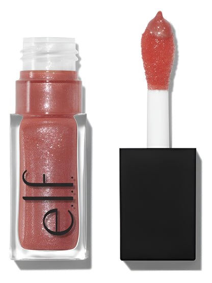 Glow Reviver Lip Oil