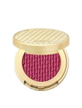 Stay Golden Amazonian Blush
