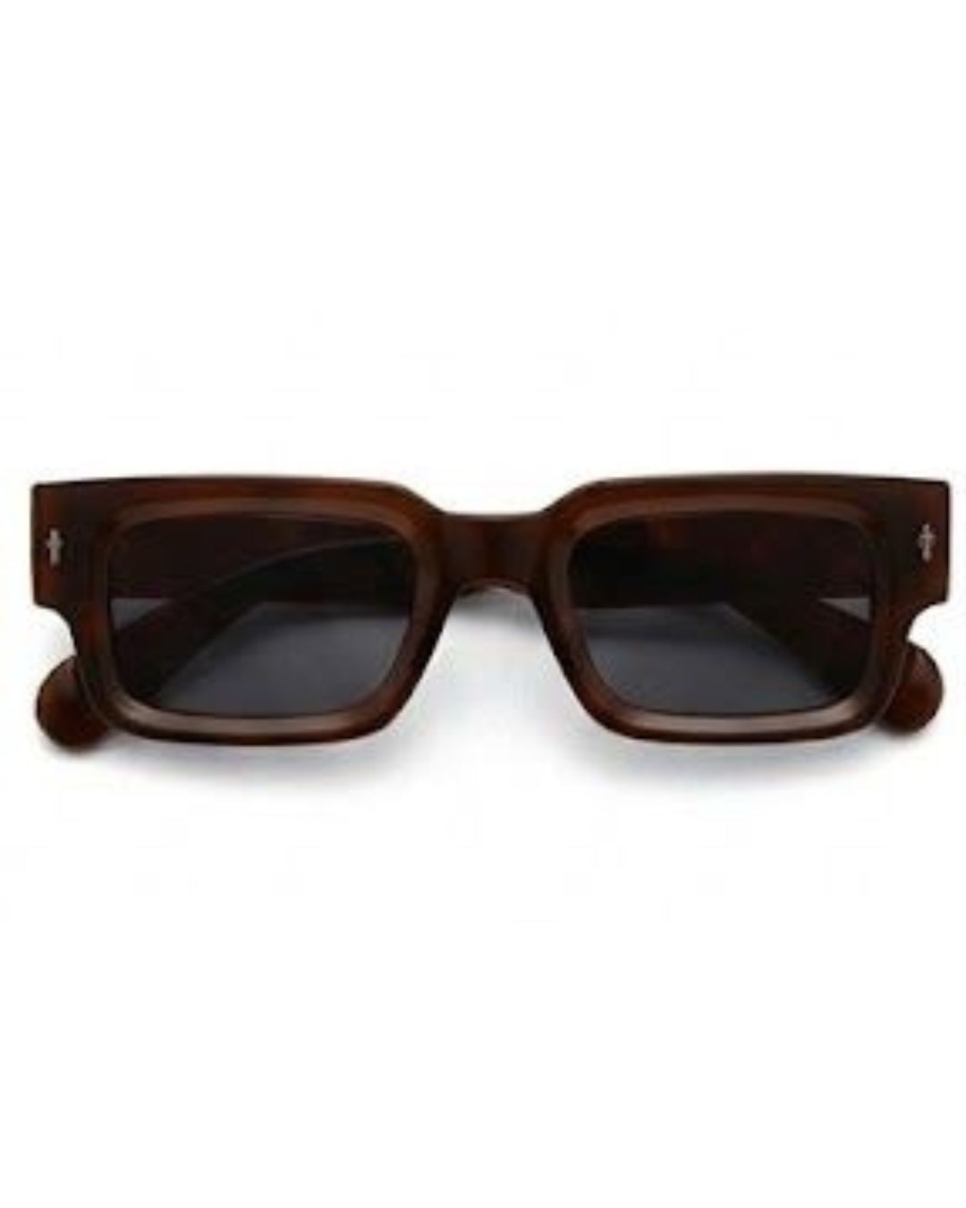 Gafas Sum (Lentes De Sol)