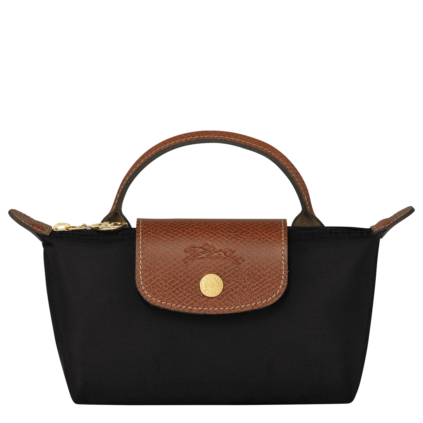 Le Pliage Mini Bolso