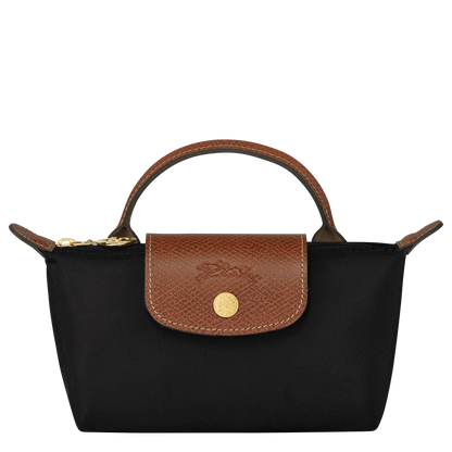 Le Pliage Mini Bolso