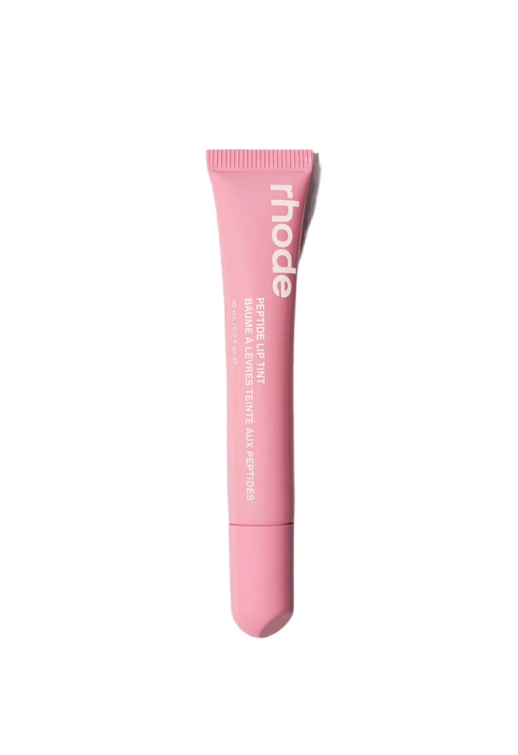 Peptide Lip Tint