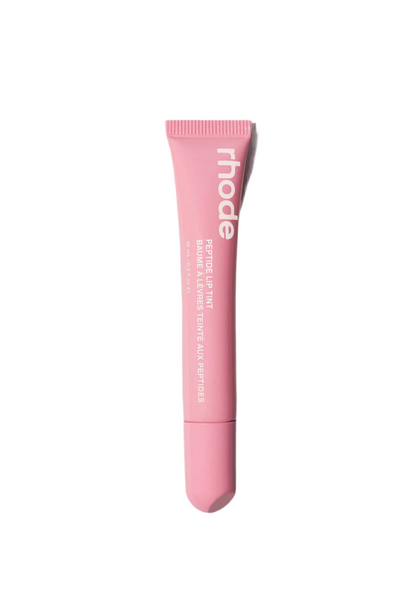Peptide Lip Tint