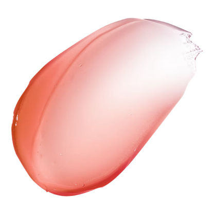 LipMask Tinted Lip Jelly Bálsamo