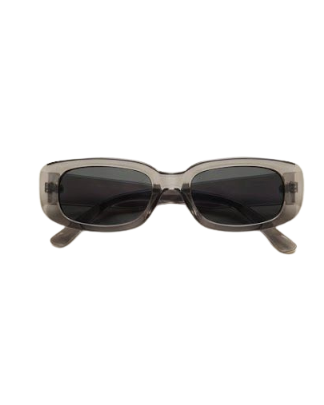 Gafas Bas (Lentes De Sol)
