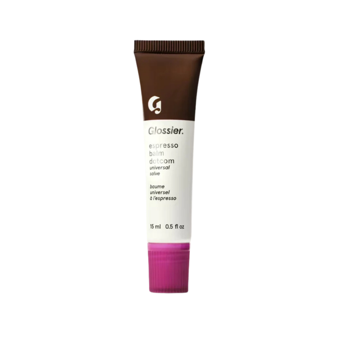 Balm Dotcom (Bálsamo Labial)