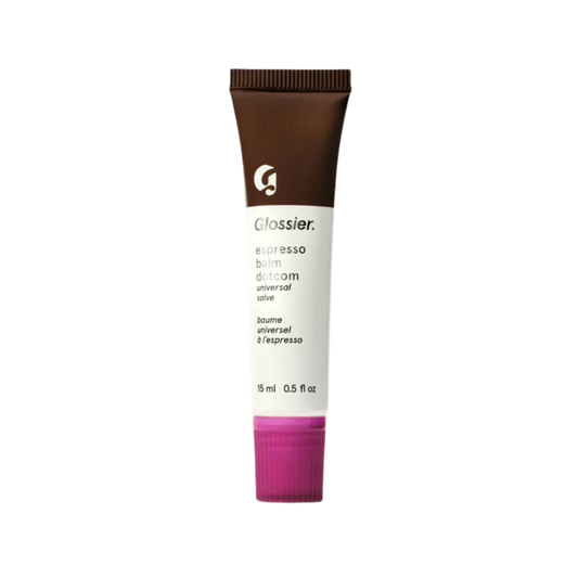 Balm Dotcom (Bálsamo Labial)