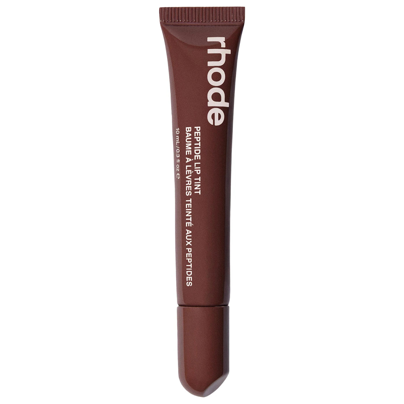 Peptide Lip Tint (Tinte Labial Con Péptidos)