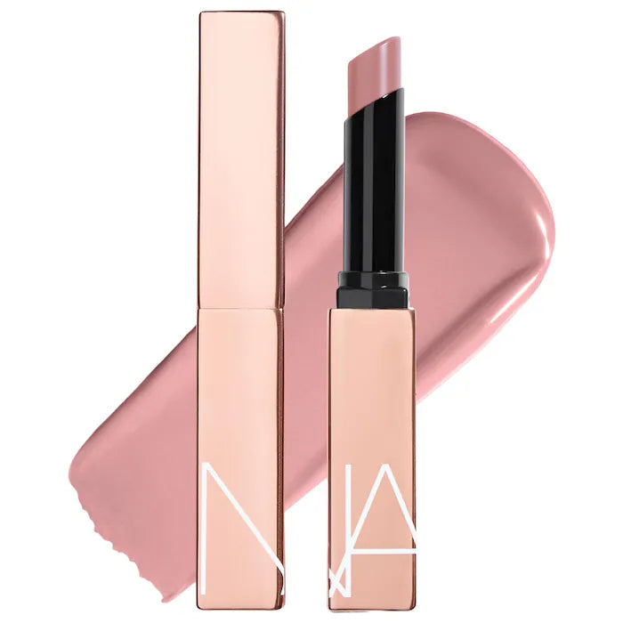Afterglow Lipstick (Bálsamo Hidratante Con Color)