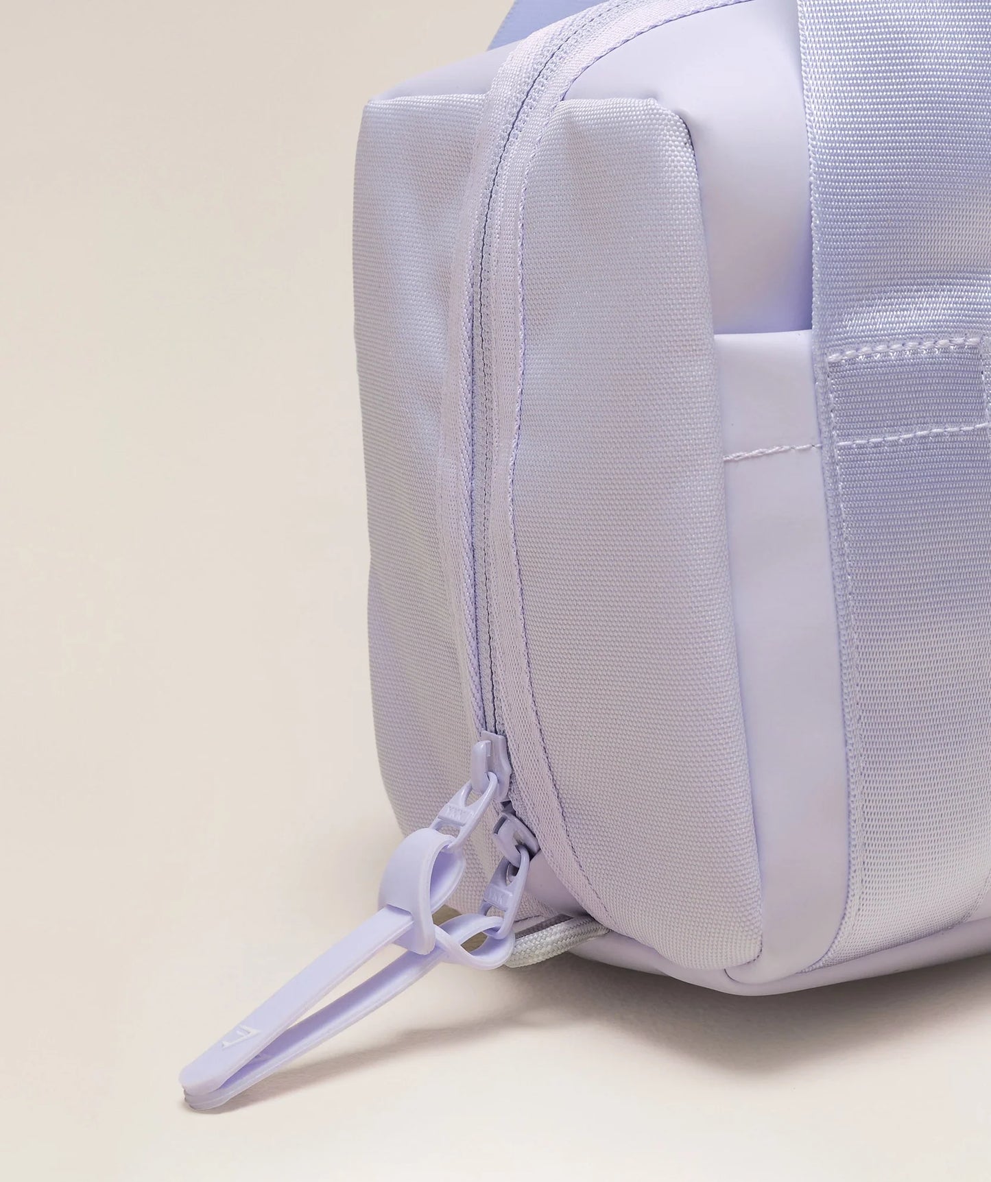 Everyday Mini Gym Bag (Bolsa Deportiva)