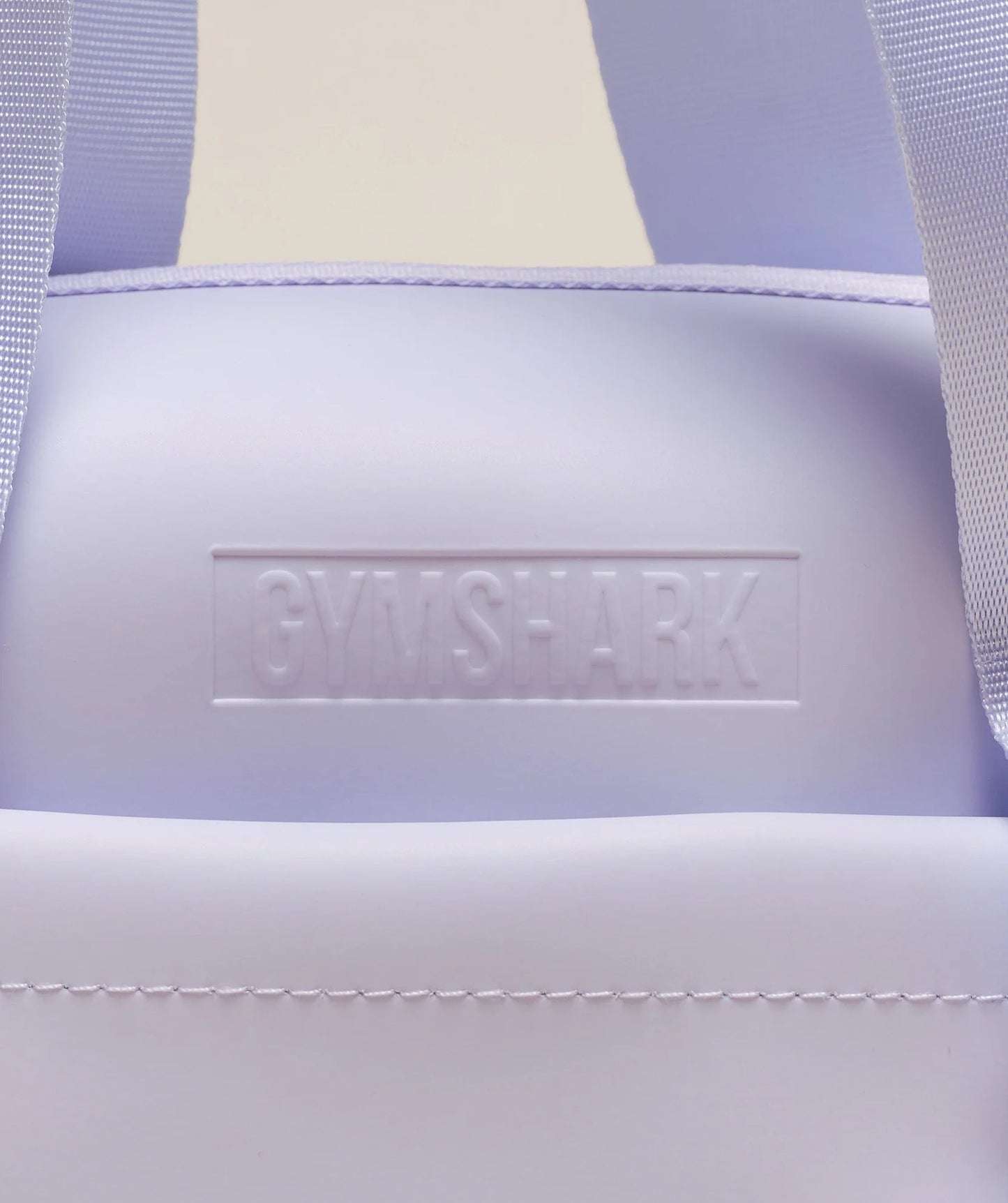 Everyday Mini Gym Bag (Bolsa Deportiva)