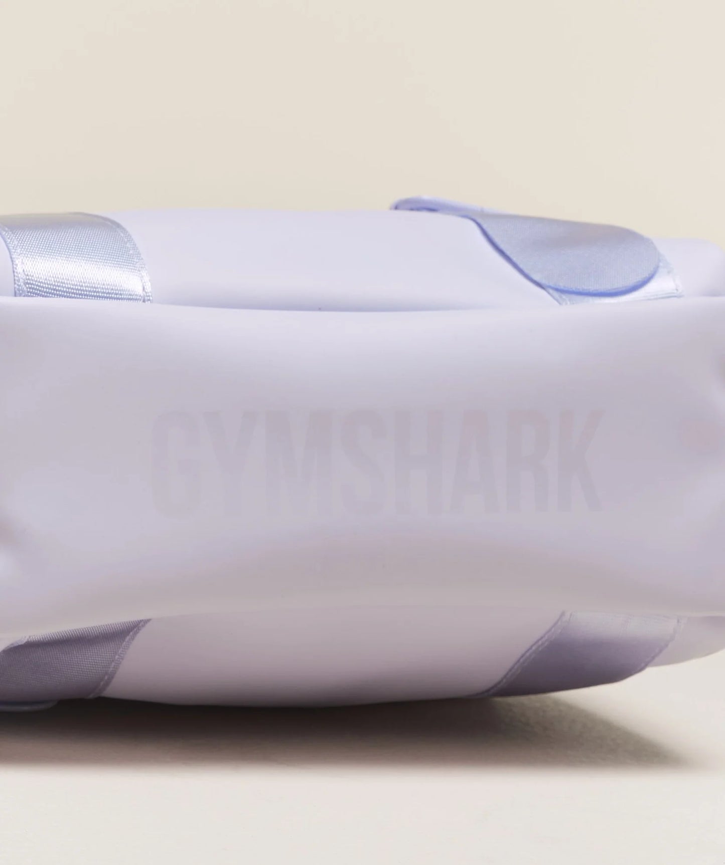 Everyday Mini Gym Bag (Bolsa Deportiva)