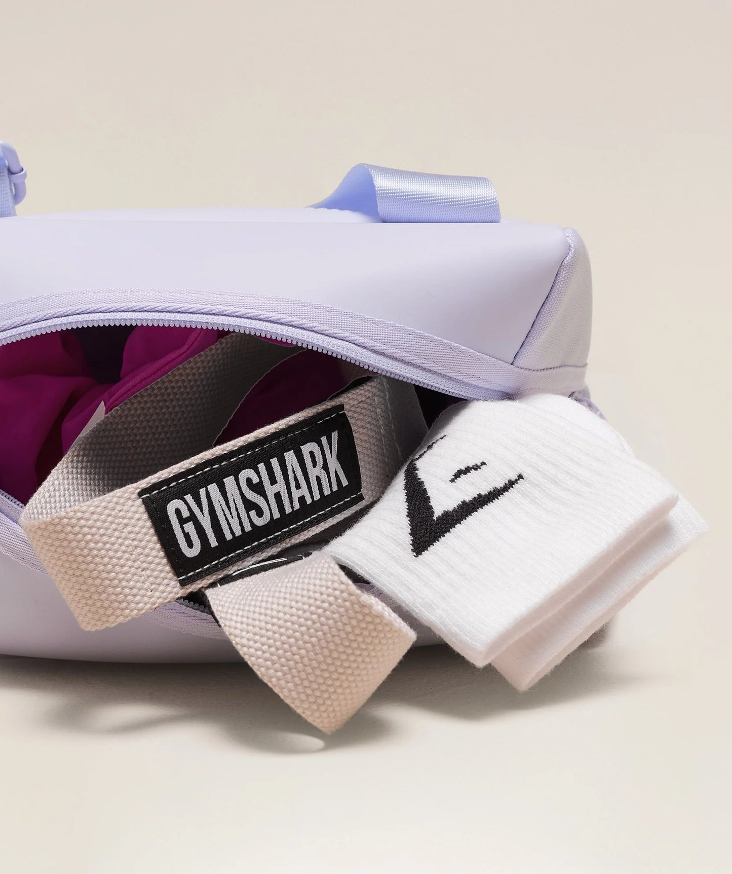 Everyday Mini Gym Bag (Bolsa Deportiva)