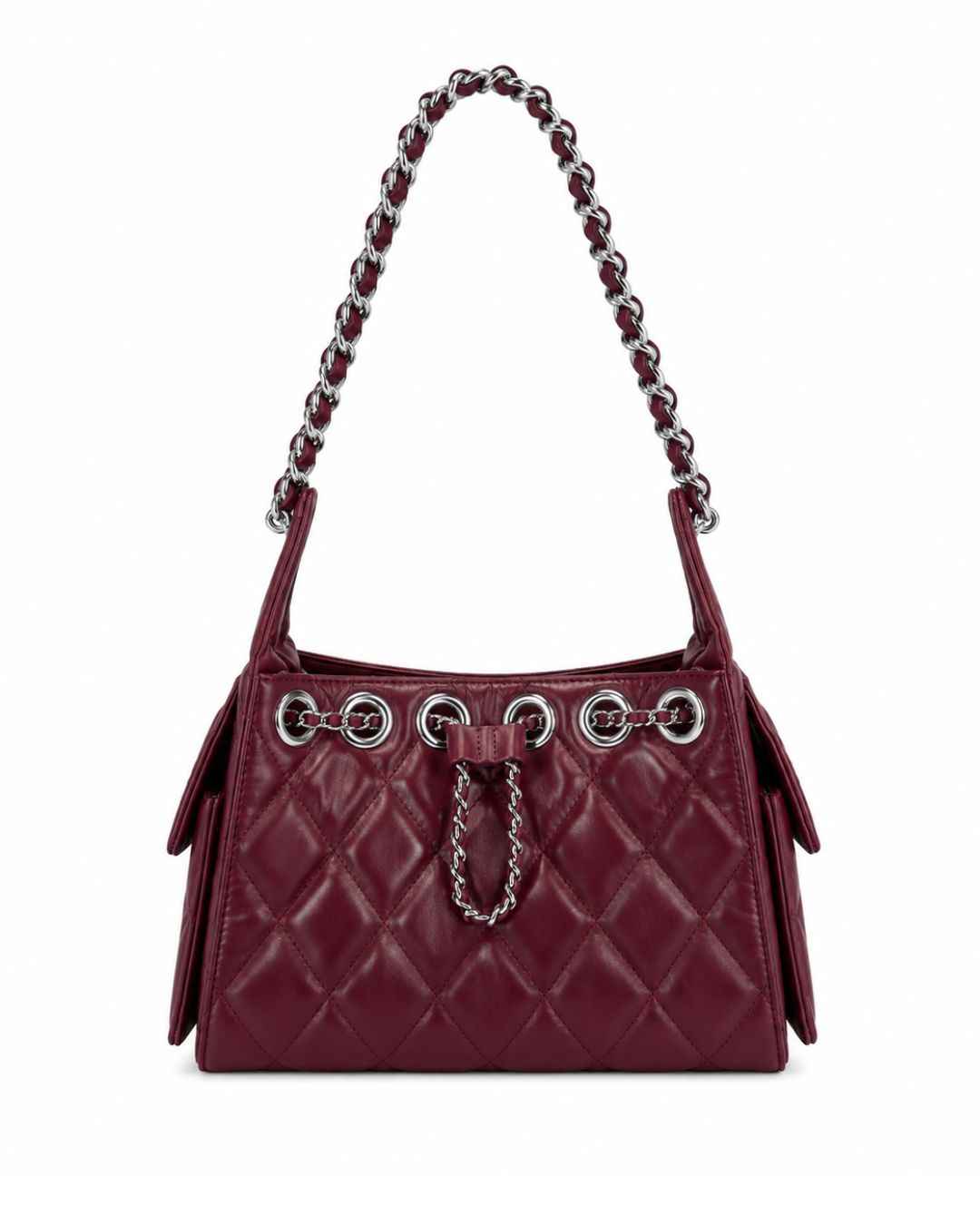 Aria (Bolso De Hombro)