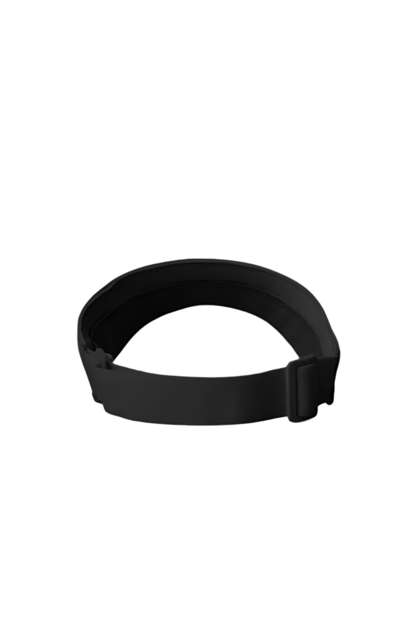 Performance Eclipse Visor