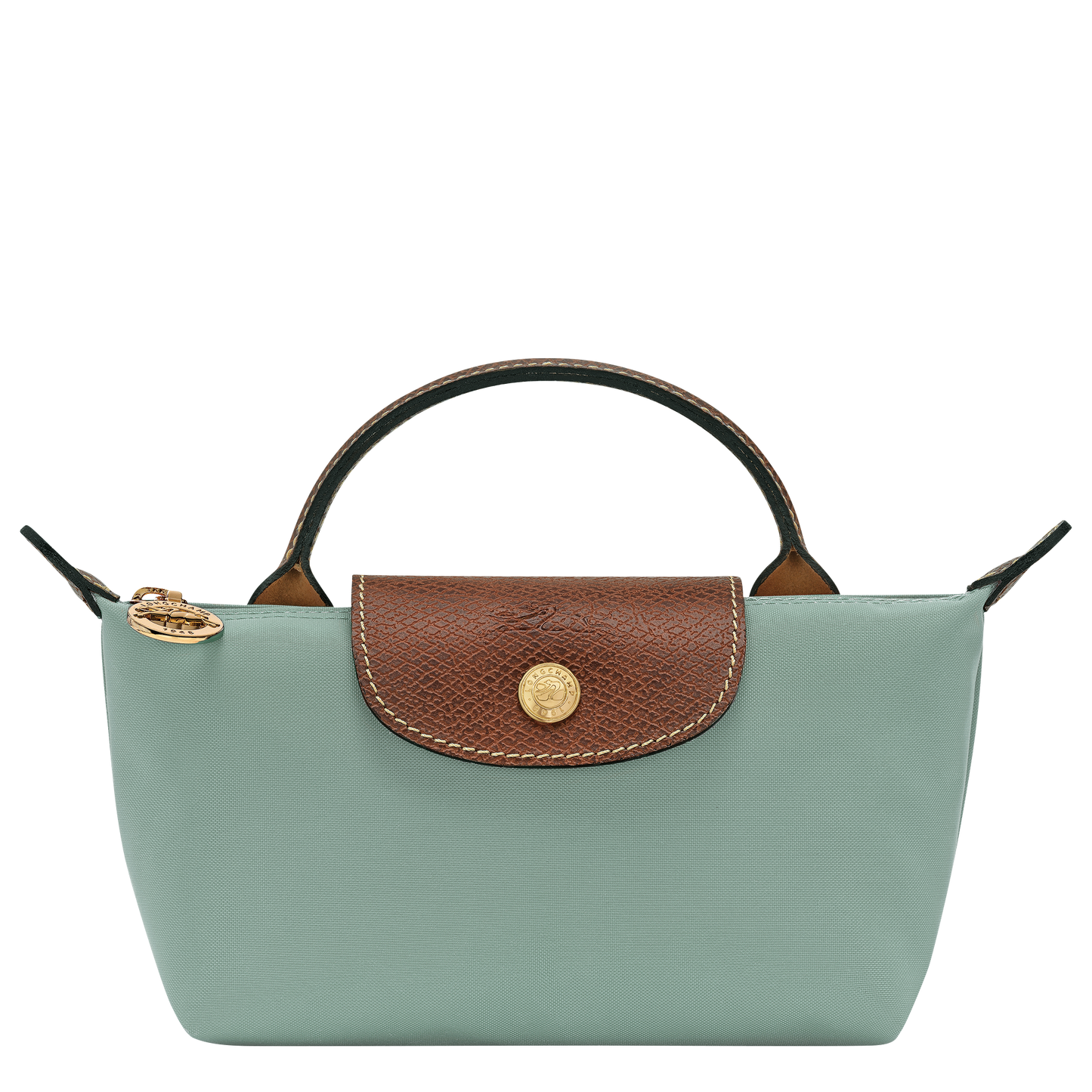 Le Pliage Mini Bolso