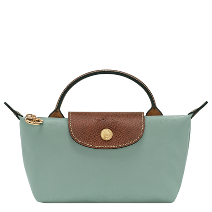 Le Pliage Mini Bolso