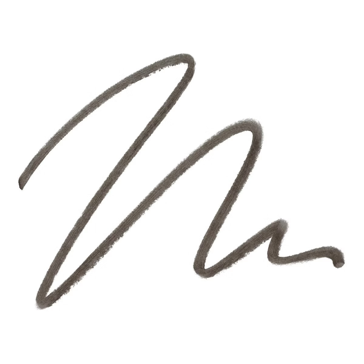 Instant Lift Brow Pencil Waterproof Lápiz de Cejas