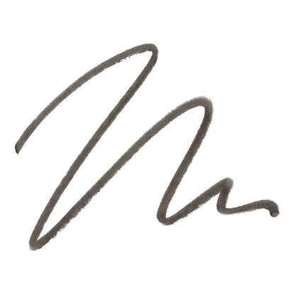 Instant Lift Brow Pencil Waterproof Lápiz de Cejas