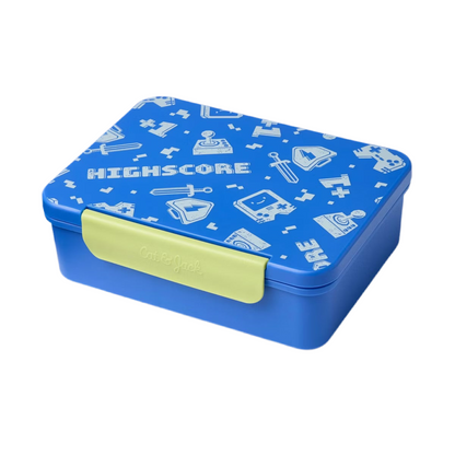 Loncheras Bento Box Niños